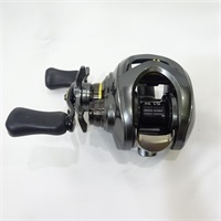 １９スティーズＣＴ ＳＶ ＴＷ